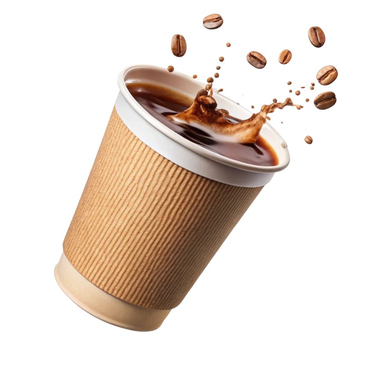 Es Americano