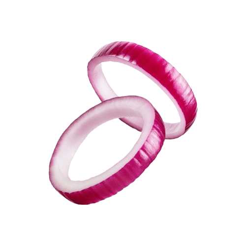 Shallot Slice