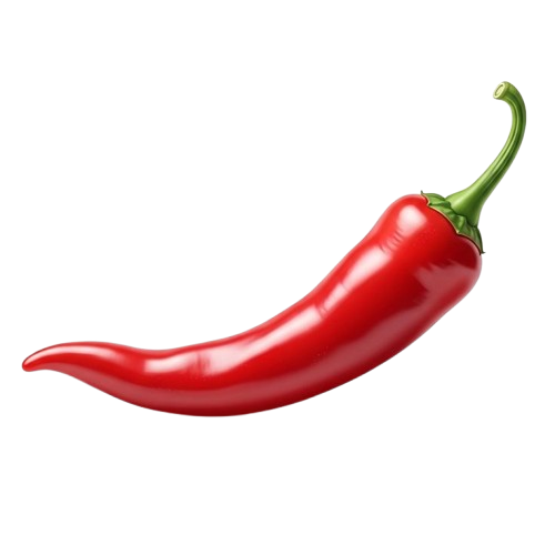 Chili