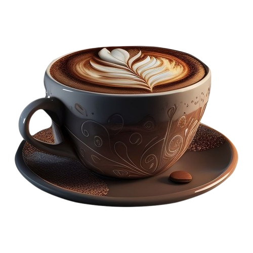 Es Cappucino