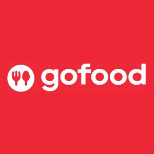 GoFood