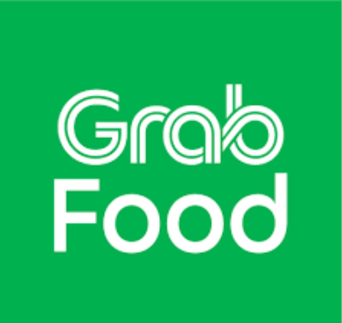 GrabFood