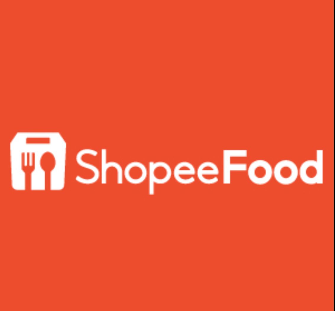 ShopeeFood